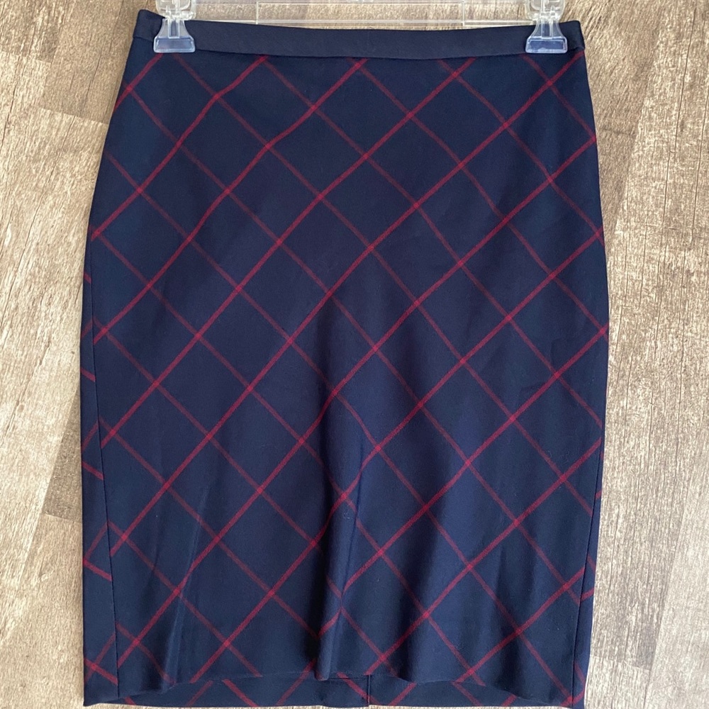 The Limited Skirt - New With Tags